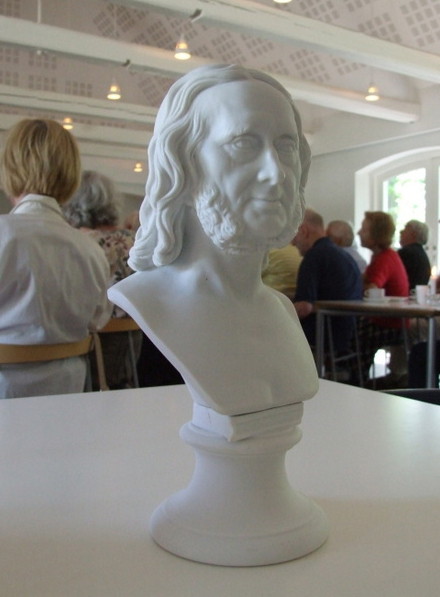 historik-og-billeder-b-s-ingemann-selskabet
